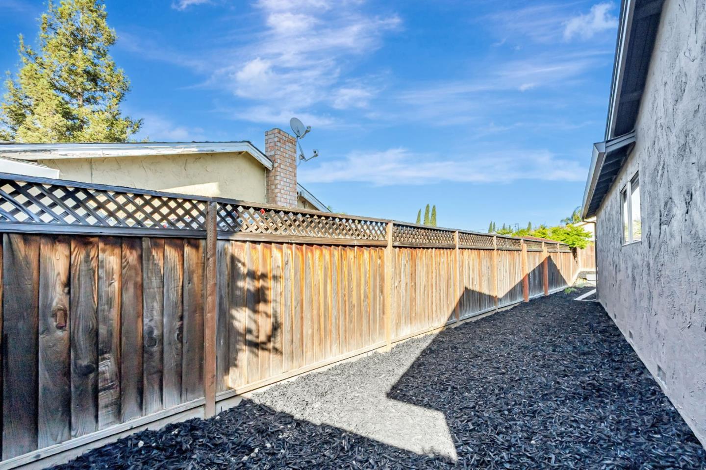 Detail Gallery Image 42 of 42 For 5246 Broken Lance Ct, San Jose,  CA 95136 - 3 Beds | 2 Baths