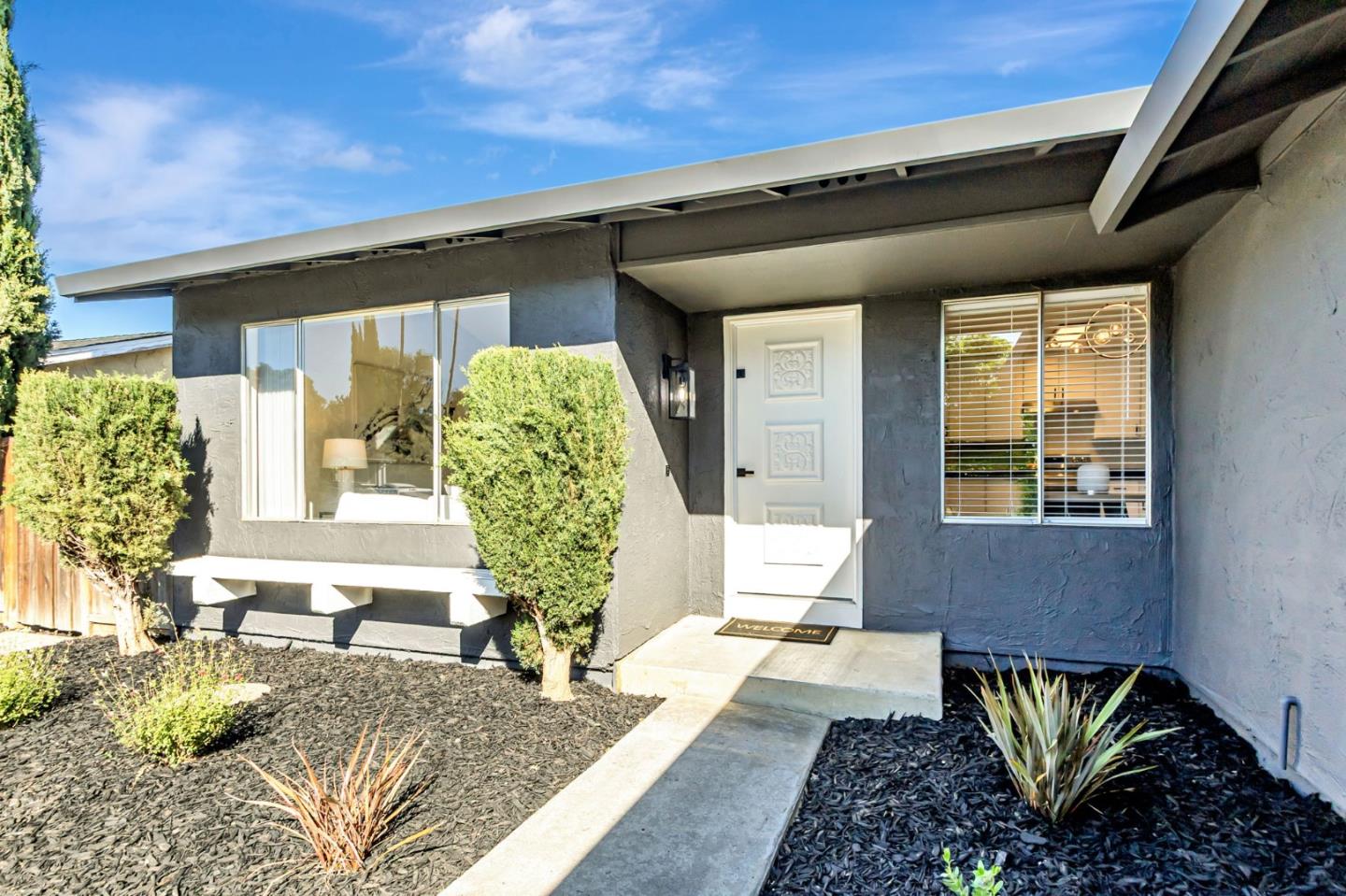 Detail Gallery Image 5 of 42 For 5246 Broken Lance Ct, San Jose,  CA 95136 - 3 Beds | 2 Baths