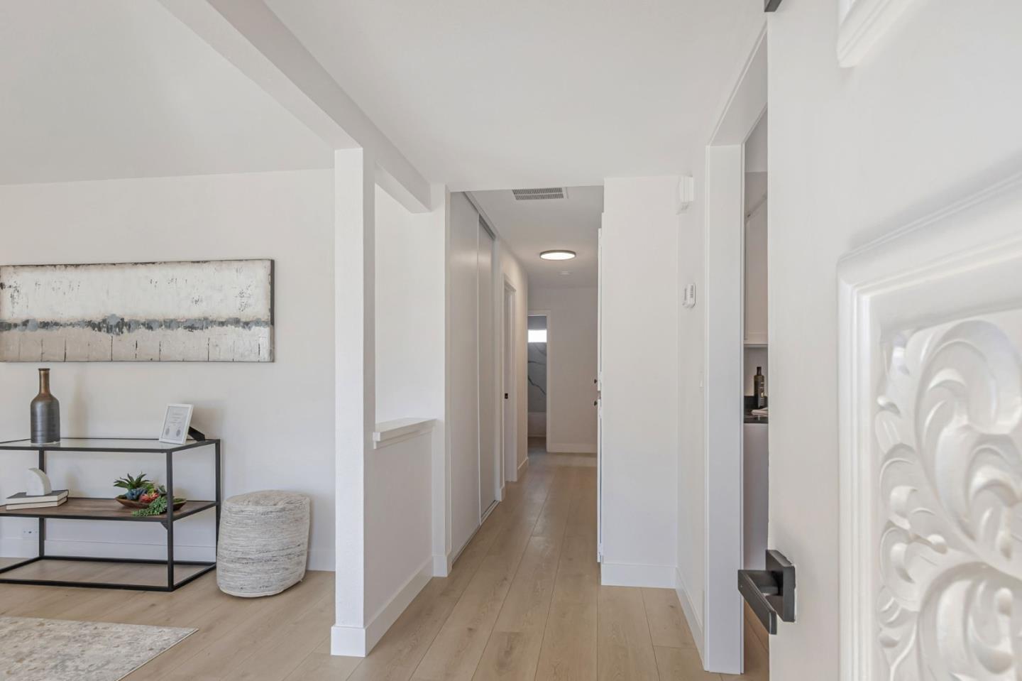 Detail Gallery Image 6 of 42 For 5246 Broken Lance Ct, San Jose,  CA 95136 - 3 Beds | 2 Baths