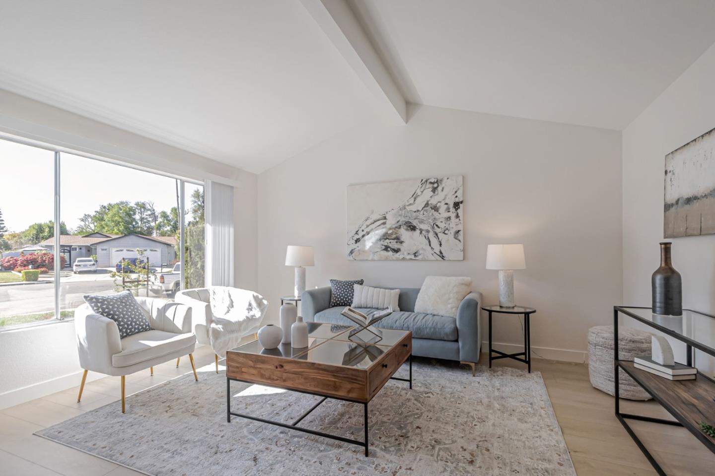 Detail Gallery Image 7 of 42 For 5246 Broken Lance Ct, San Jose,  CA 95136 - 3 Beds | 2 Baths