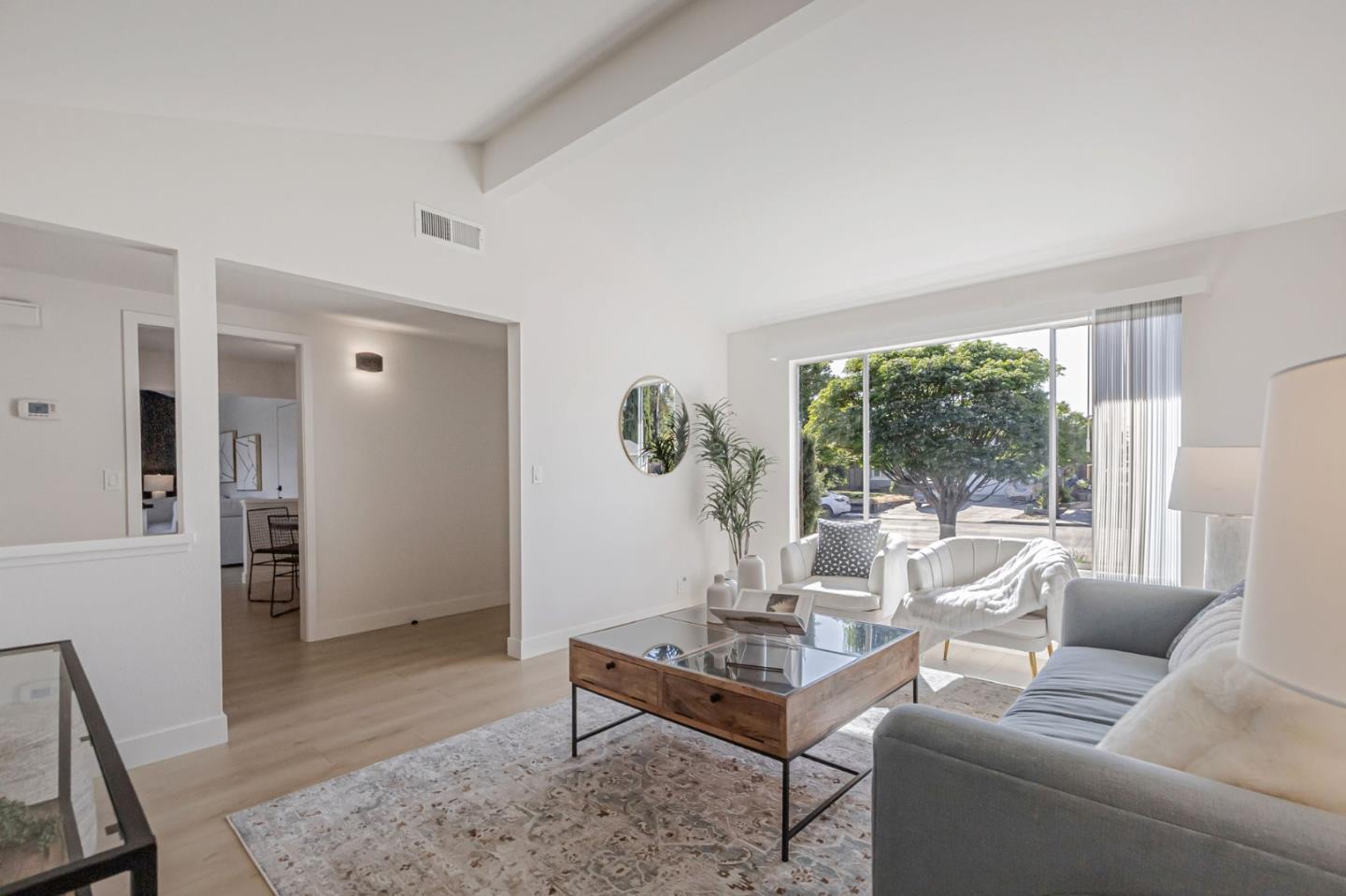 Detail Gallery Image 8 of 42 For 5246 Broken Lance Ct, San Jose,  CA 95136 - 3 Beds | 2 Baths