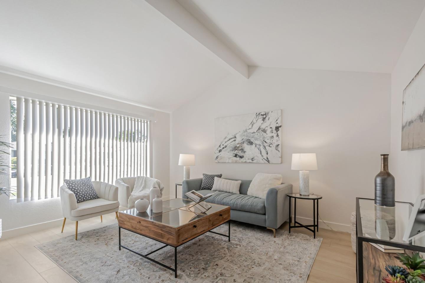 Detail Gallery Image 9 of 42 For 5246 Broken Lance Ct, San Jose,  CA 95136 - 3 Beds | 2 Baths