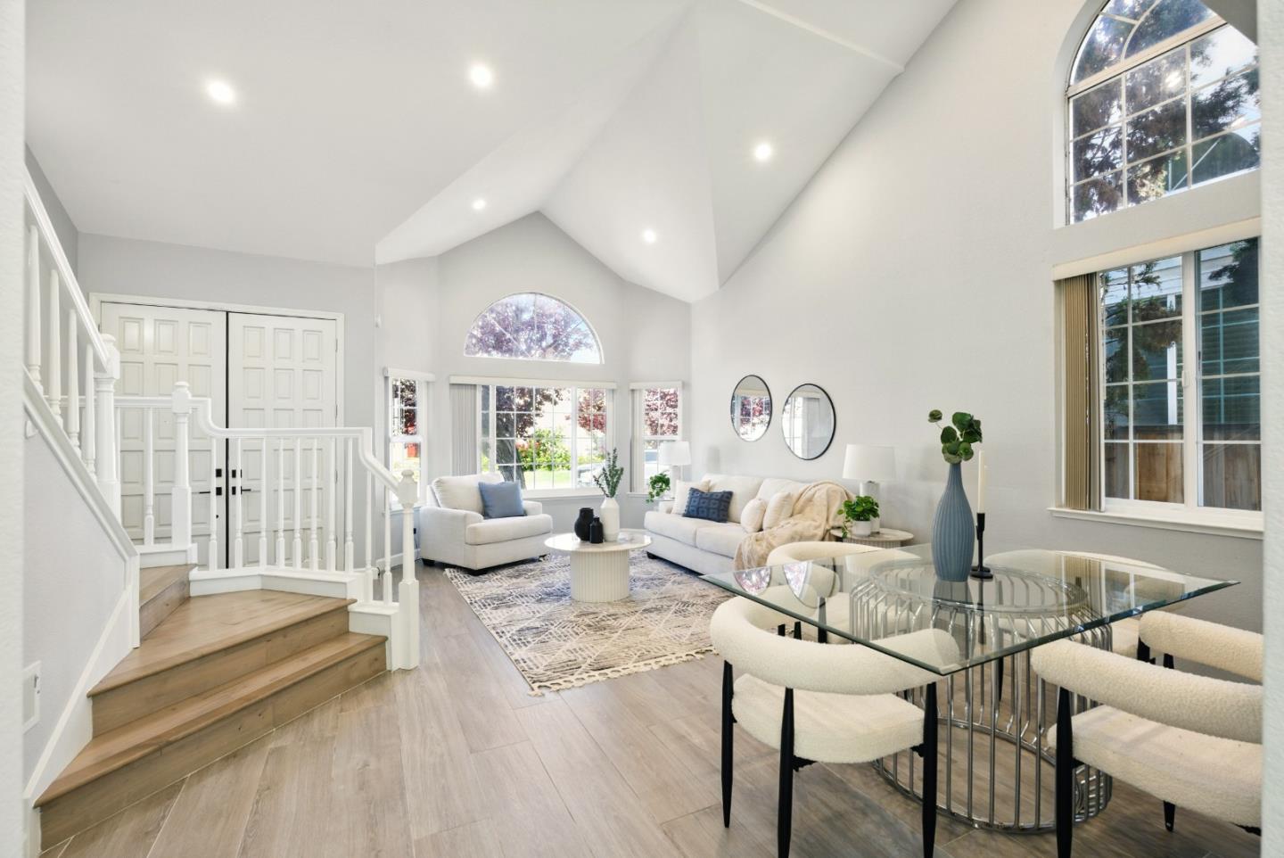 Detail Gallery Image 10 of 38 For 34364 Eucalyptus Ter, Fremont,  CA 94555 - 4 Beds | 3 Baths