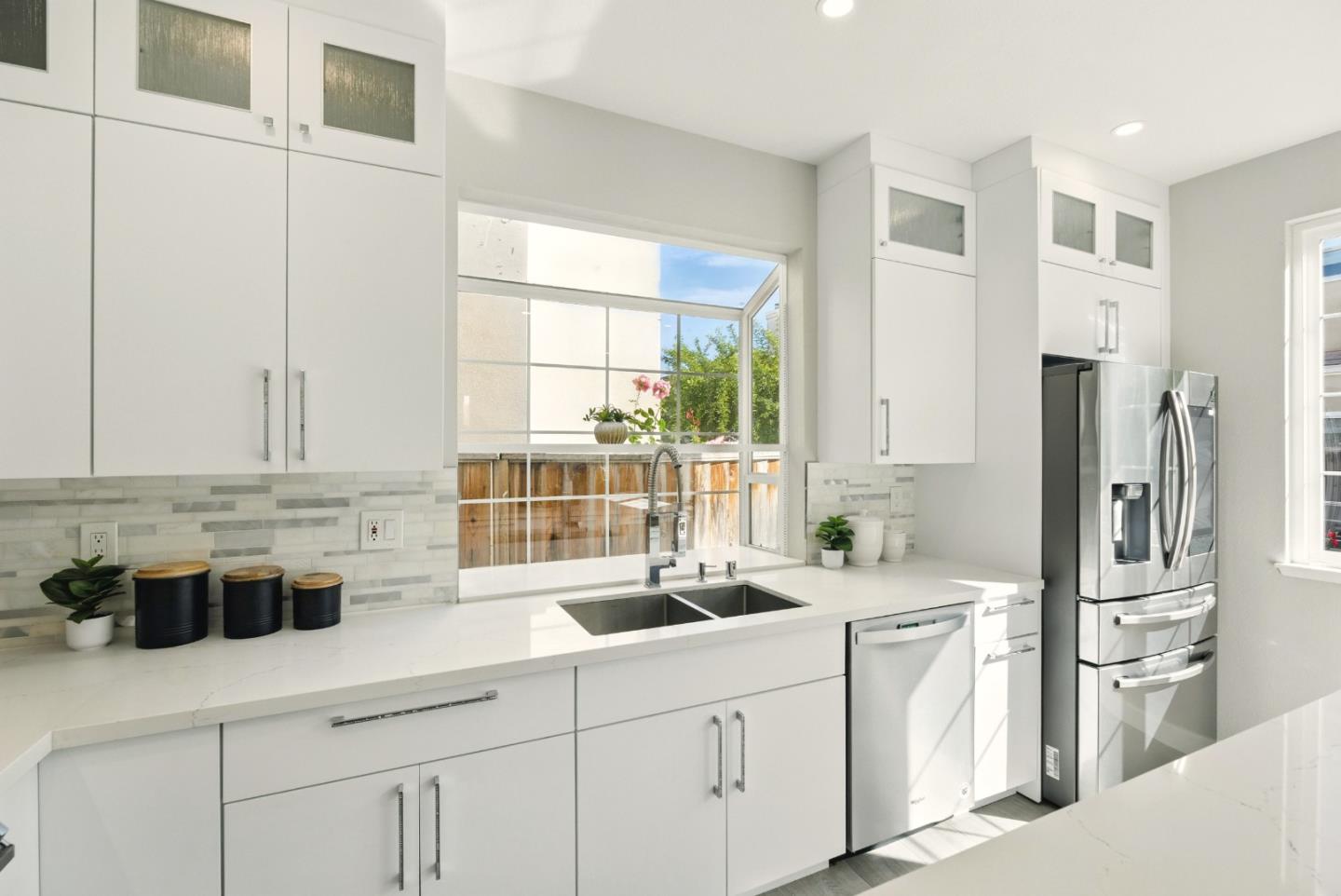 Detail Gallery Image 13 of 38 For 34364 Eucalyptus Ter, Fremont,  CA 94555 - 4 Beds | 3 Baths