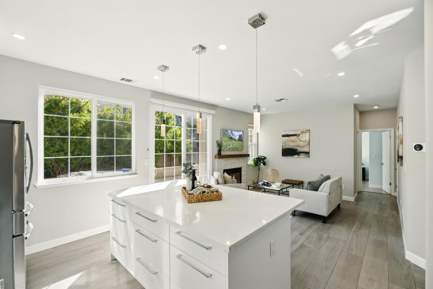 Detail Gallery Image 14 of 38 For 34364 Eucalyptus Ter, Fremont,  CA 94555 - 4 Beds | 3 Baths
