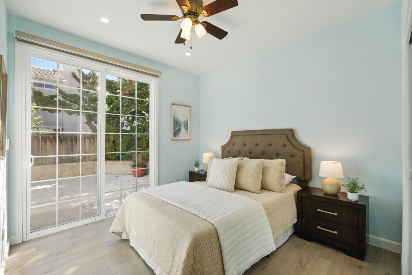 Detail Gallery Image 17 of 38 For 34364 Eucalyptus Ter, Fremont,  CA 94555 - 4 Beds | 3 Baths