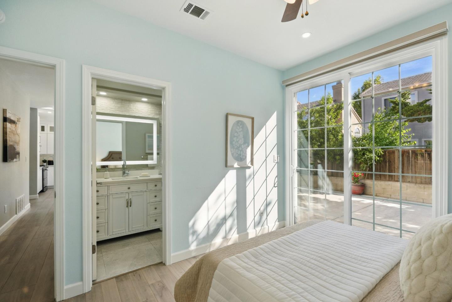 Detail Gallery Image 18 of 38 For 34364 Eucalyptus Ter, Fremont,  CA 94555 - 4 Beds | 3 Baths