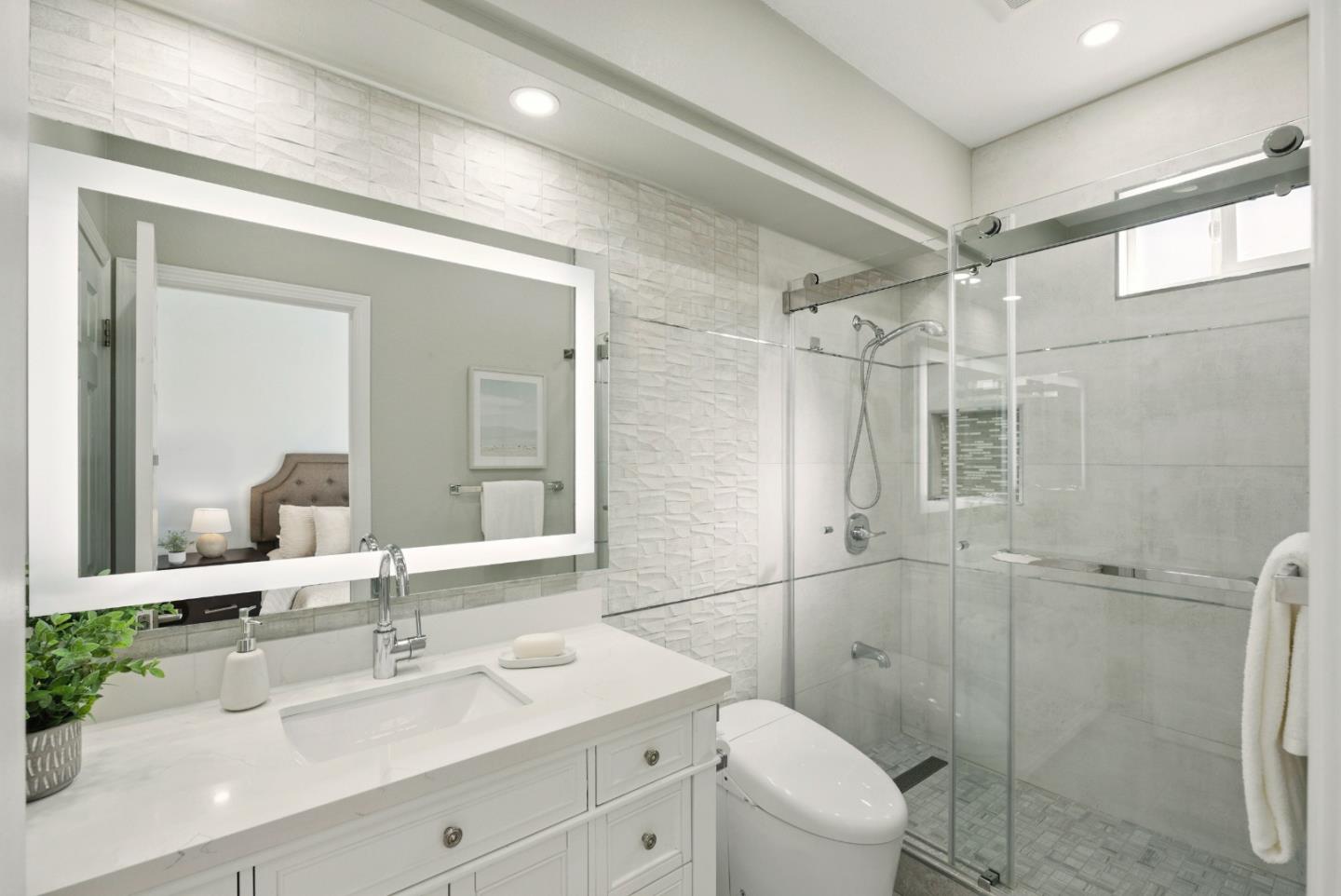 Detail Gallery Image 19 of 38 For 34364 Eucalyptus Ter, Fremont,  CA 94555 - 4 Beds | 3 Baths