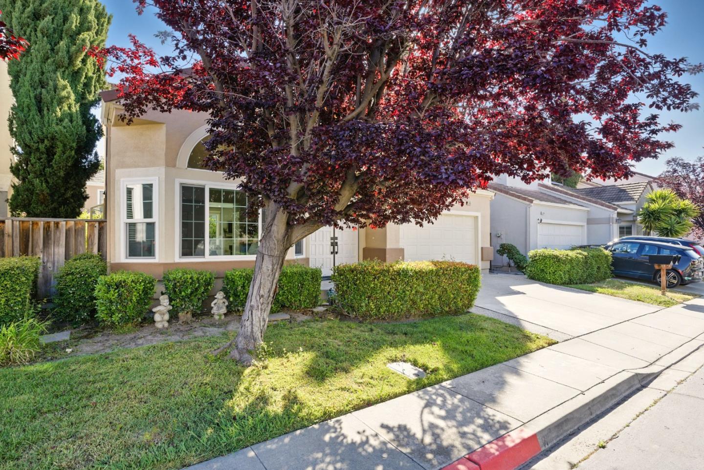 Detail Gallery Image 2 of 38 For 34364 Eucalyptus Ter, Fremont,  CA 94555 - 4 Beds | 3 Baths