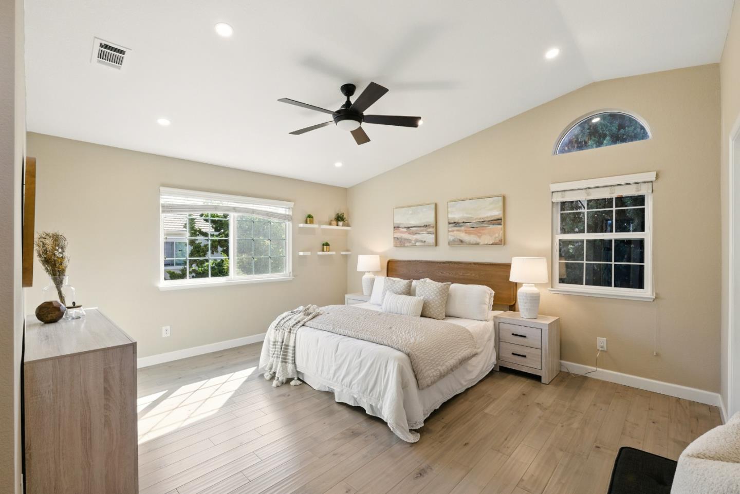 Detail Gallery Image 21 of 38 For 34364 Eucalyptus Ter, Fremont,  CA 94555 - 4 Beds | 3 Baths