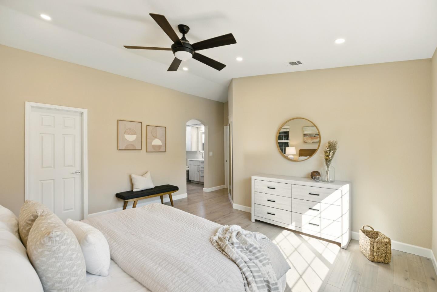 Detail Gallery Image 22 of 38 For 34364 Eucalyptus Ter, Fremont,  CA 94555 - 4 Beds | 3 Baths