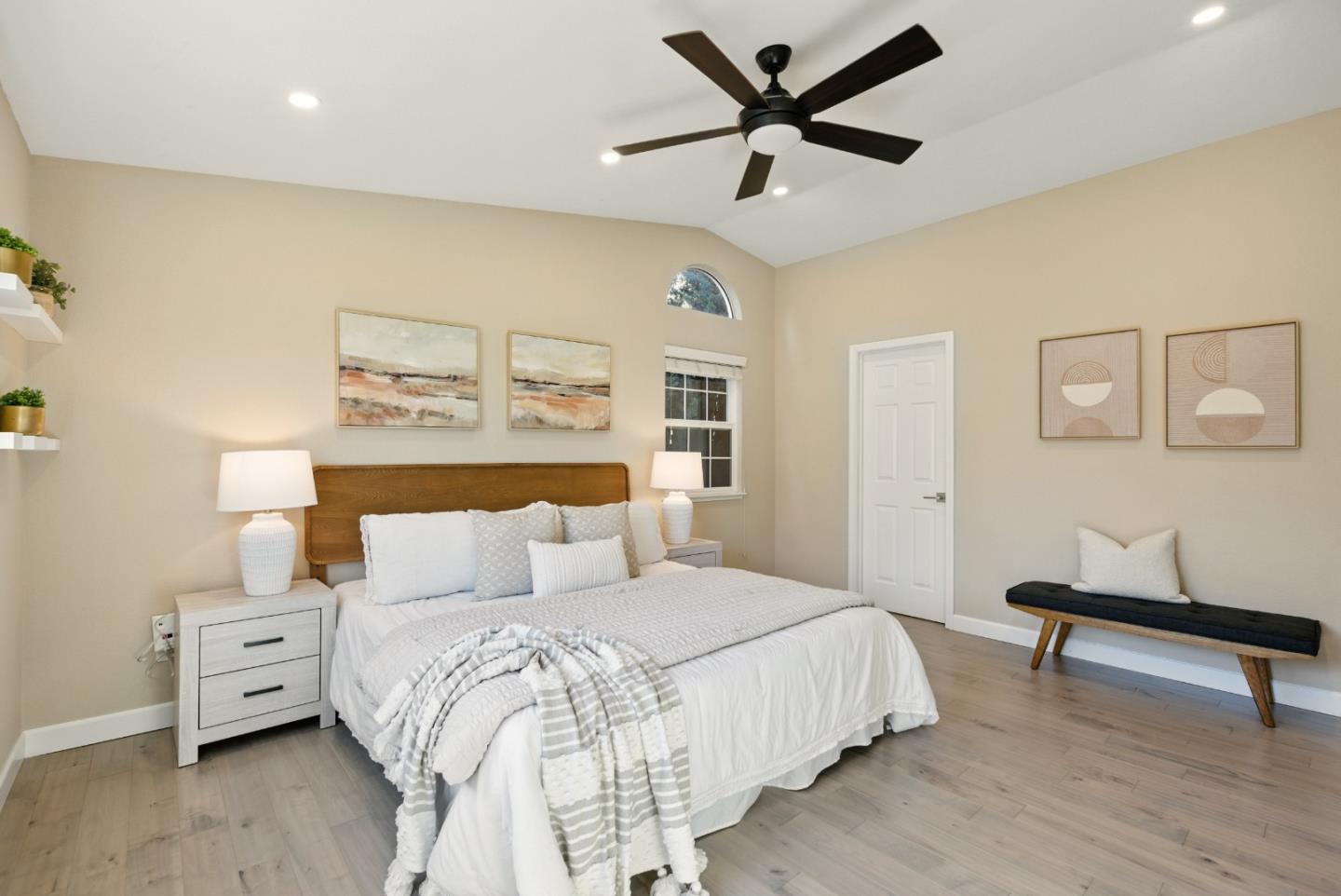 Detail Gallery Image 23 of 38 For 34364 Eucalyptus Ter, Fremont,  CA 94555 - 4 Beds | 3 Baths