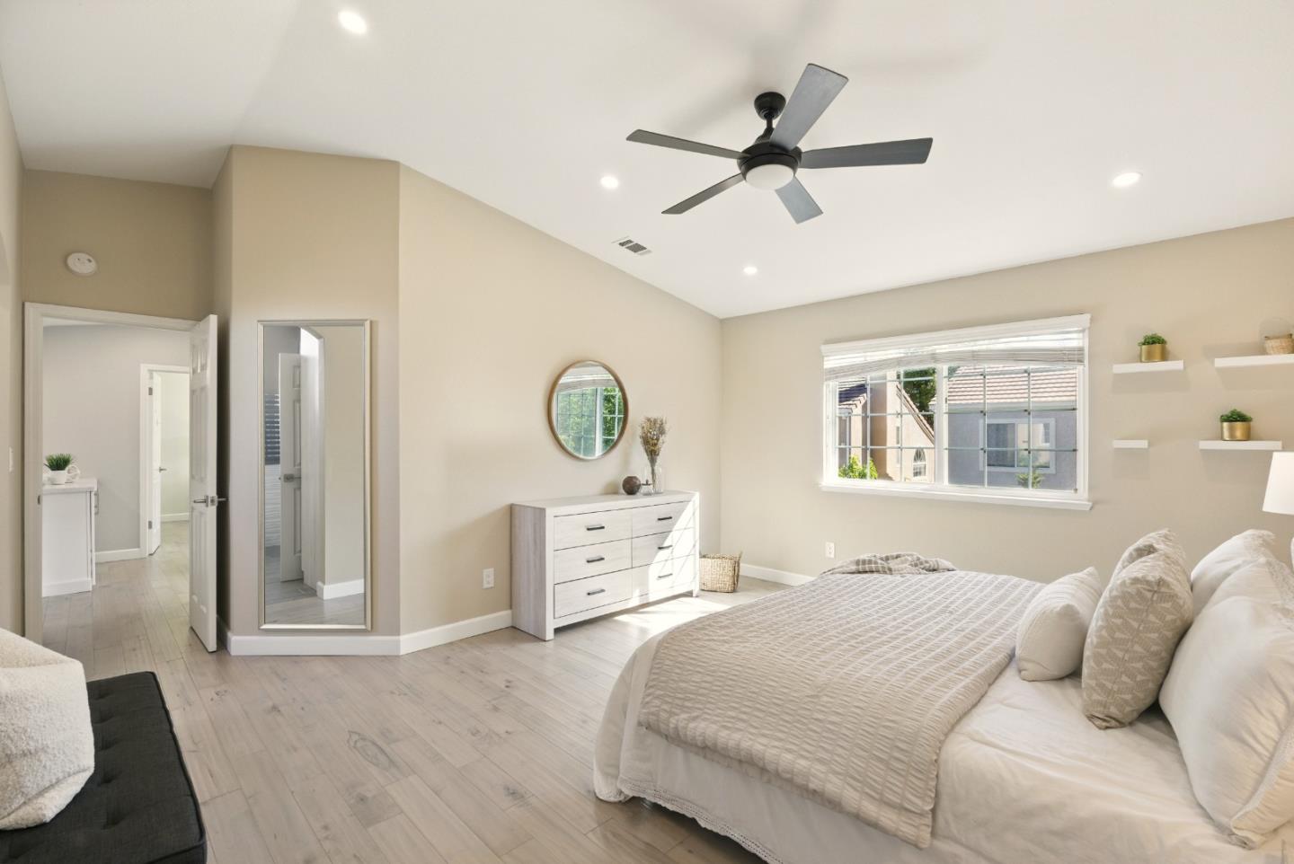 Detail Gallery Image 24 of 38 For 34364 Eucalyptus Ter, Fremont,  CA 94555 - 4 Beds | 3 Baths