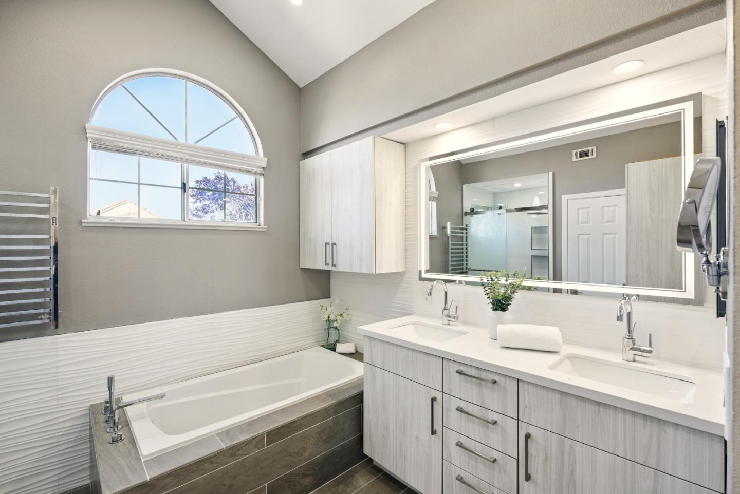Detail Gallery Image 25 of 38 For 34364 Eucalyptus Ter, Fremont,  CA 94555 - 4 Beds | 3 Baths