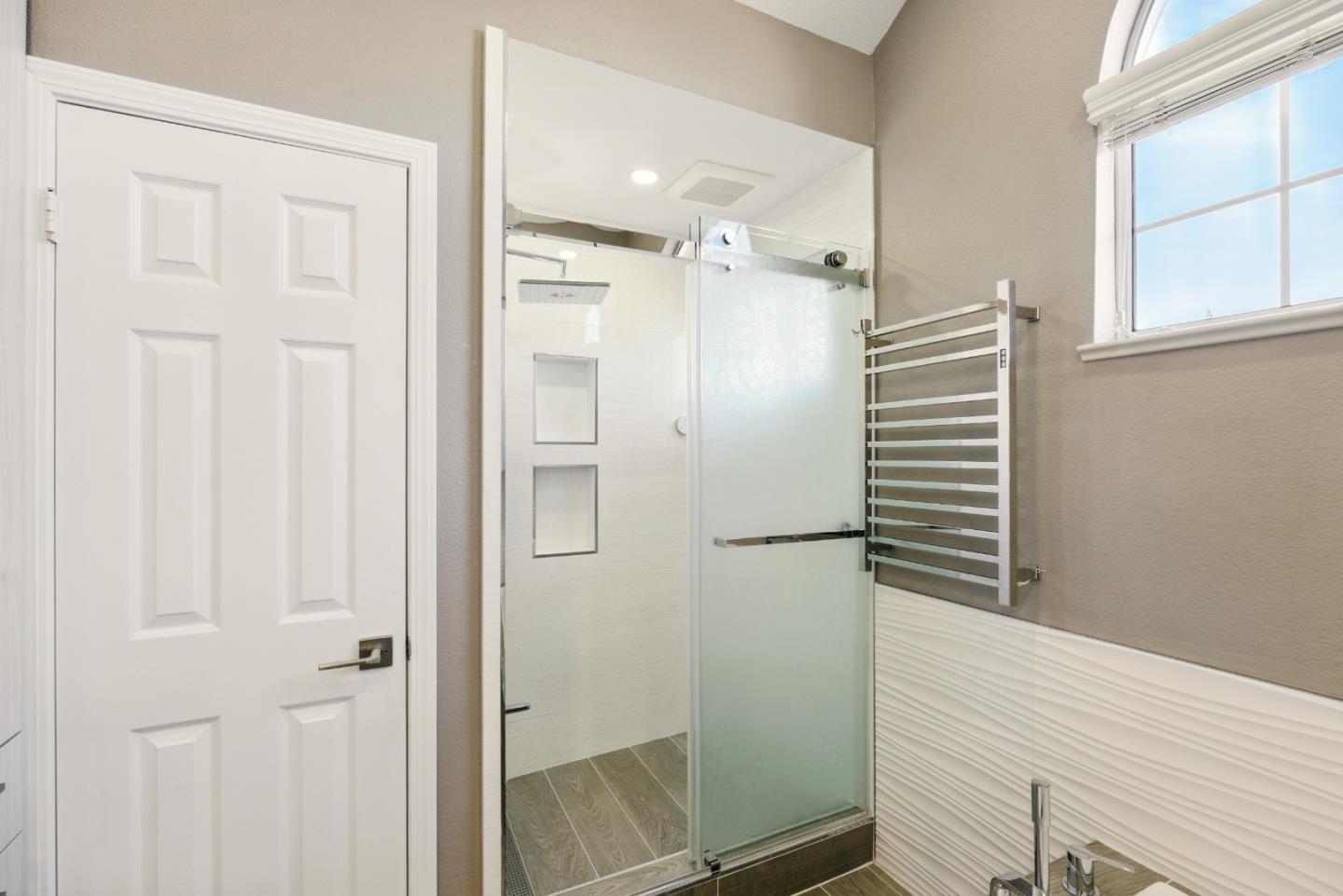 Detail Gallery Image 26 of 38 For 34364 Eucalyptus Ter, Fremont,  CA 94555 - 4 Beds | 3 Baths