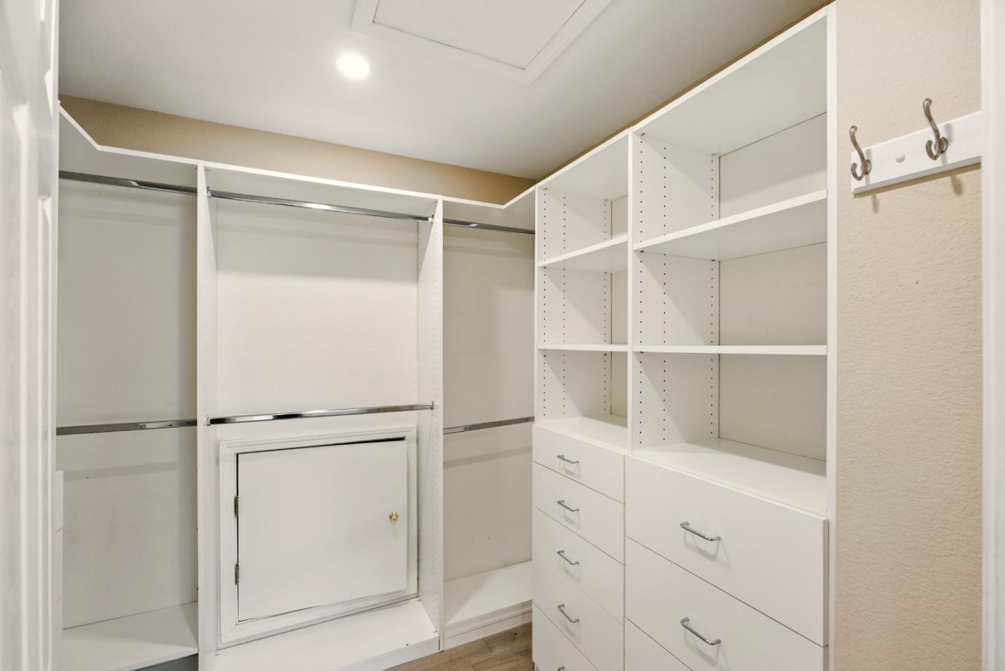 Detail Gallery Image 27 of 38 For 34364 Eucalyptus Ter, Fremont,  CA 94555 - 4 Beds | 3 Baths