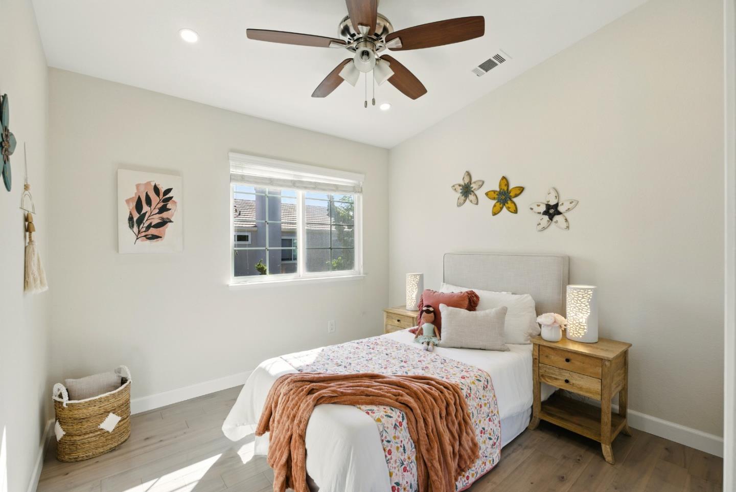 Detail Gallery Image 28 of 38 For 34364 Eucalyptus Ter, Fremont,  CA 94555 - 4 Beds | 3 Baths