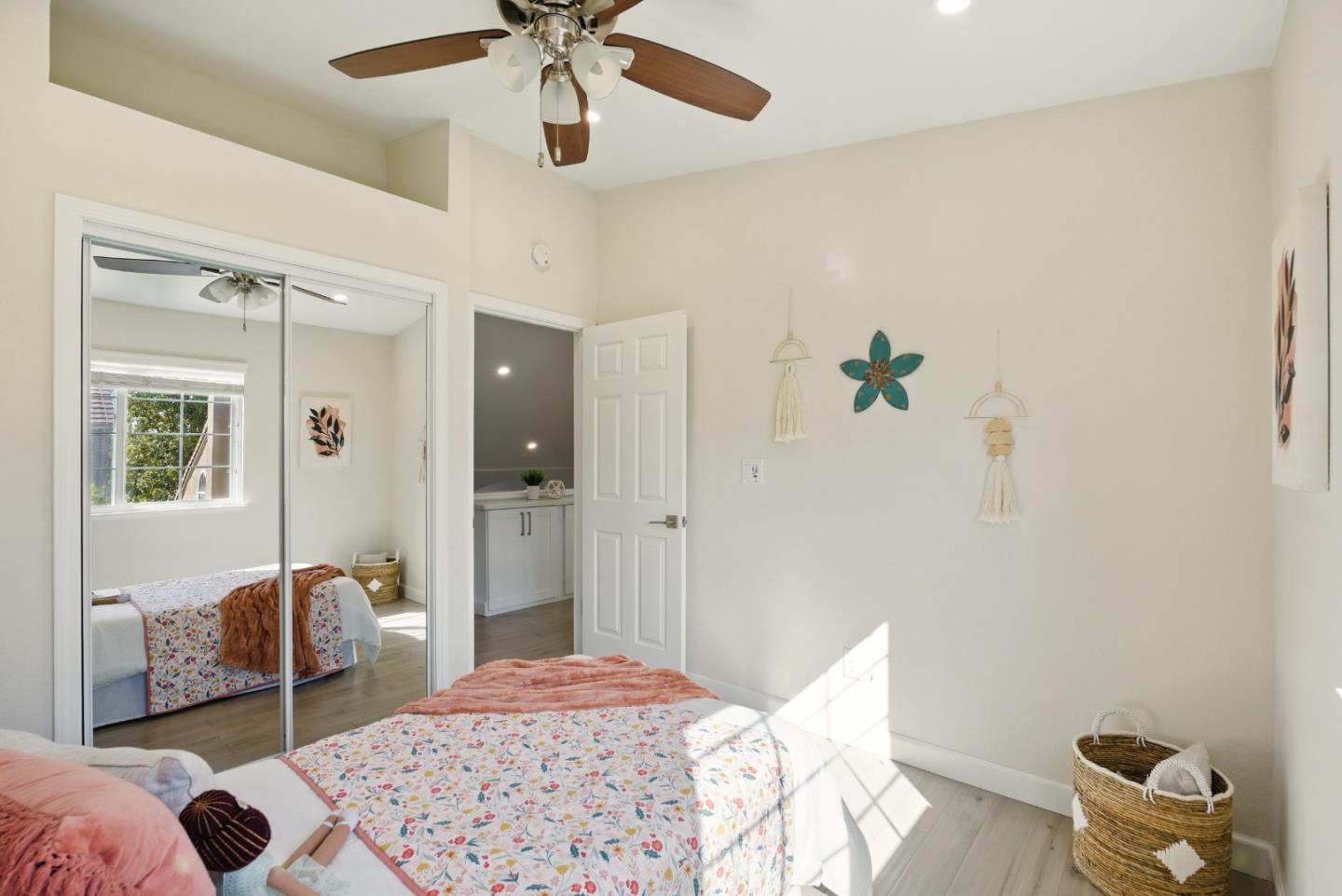 Detail Gallery Image 29 of 38 For 34364 Eucalyptus Ter, Fremont,  CA 94555 - 4 Beds | 3 Baths