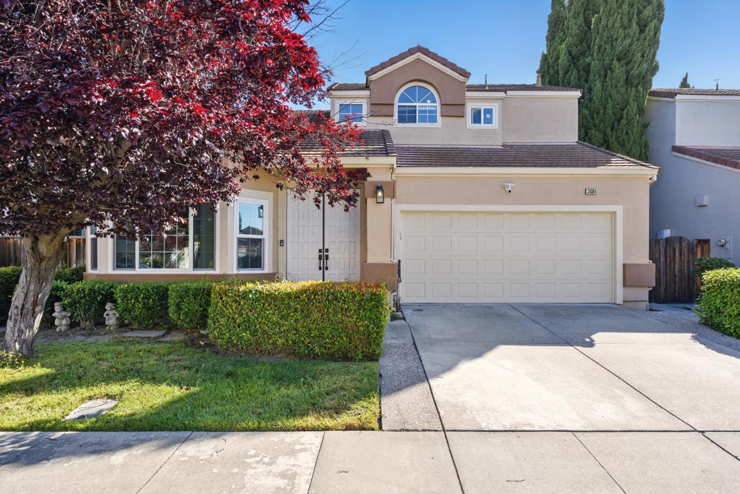 Detail Gallery Image 3 of 38 For 34364 Eucalyptus Ter, Fremont,  CA 94555 - 4 Beds | 3 Baths