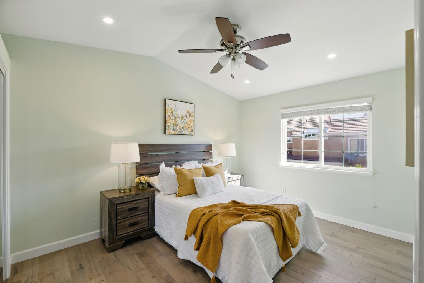 Detail Gallery Image 30 of 38 For 34364 Eucalyptus Ter, Fremont,  CA 94555 - 4 Beds | 3 Baths