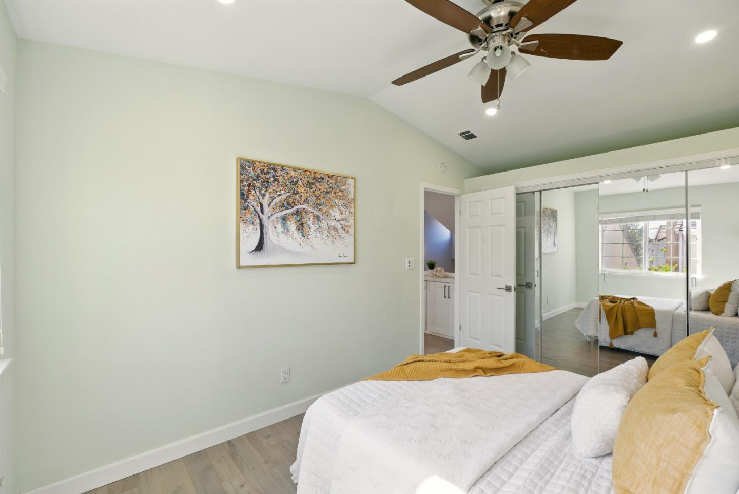 Detail Gallery Image 31 of 38 For 34364 Eucalyptus Ter, Fremont,  CA 94555 - 4 Beds | 3 Baths