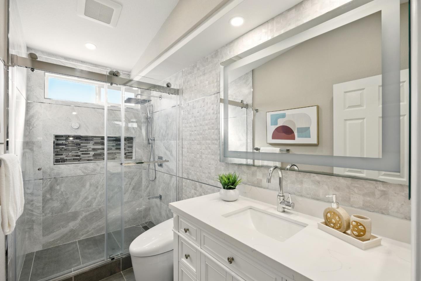 Detail Gallery Image 32 of 38 For 34364 Eucalyptus Ter, Fremont,  CA 94555 - 4 Beds | 3 Baths