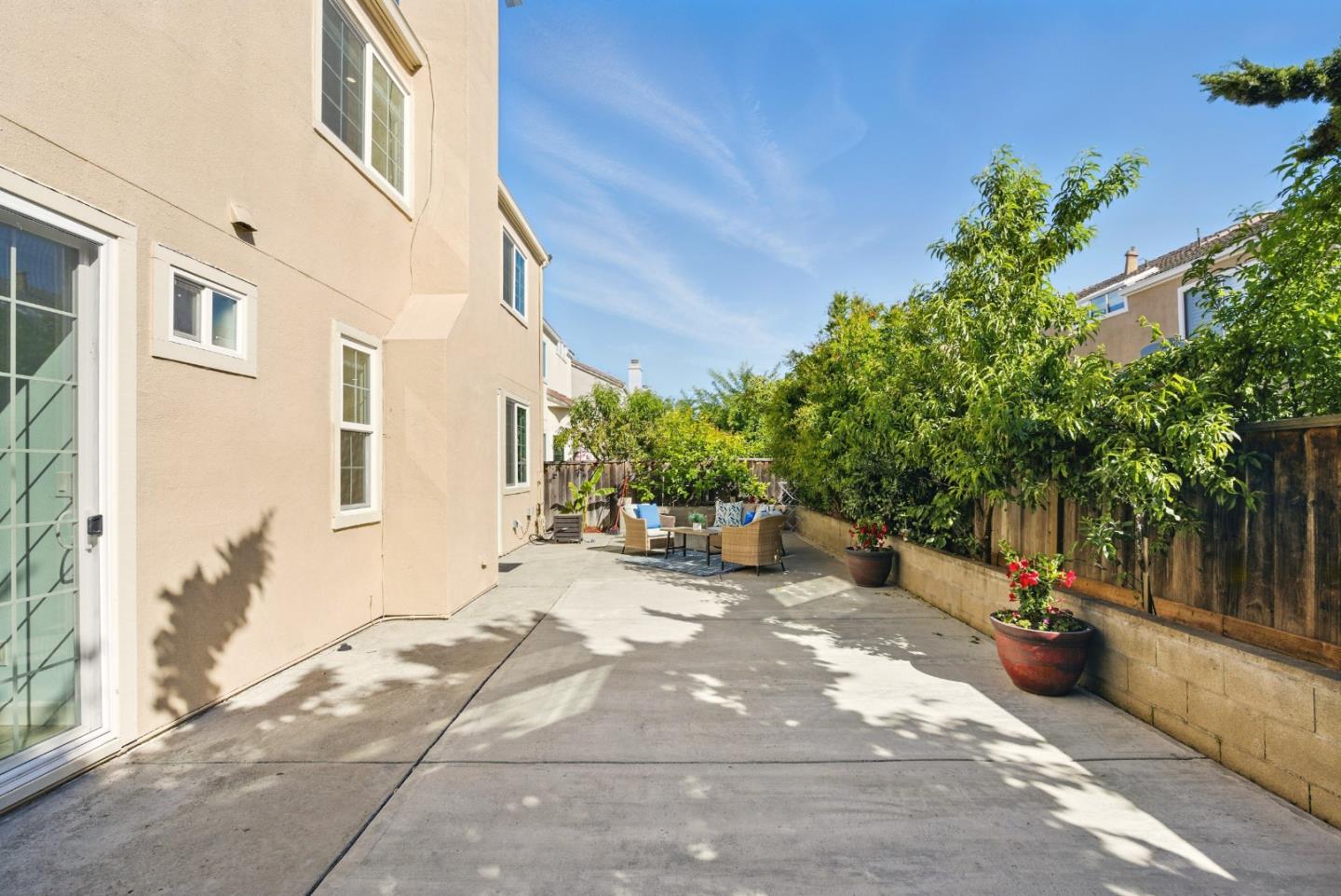 Detail Gallery Image 33 of 38 For 34364 Eucalyptus Ter, Fremont,  CA 94555 - 4 Beds | 3 Baths