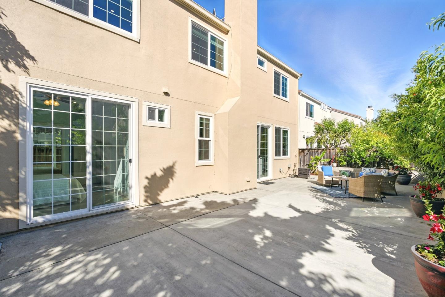 Detail Gallery Image 35 of 38 For 34364 Eucalyptus Ter, Fremont,  CA 94555 - 4 Beds | 3 Baths
