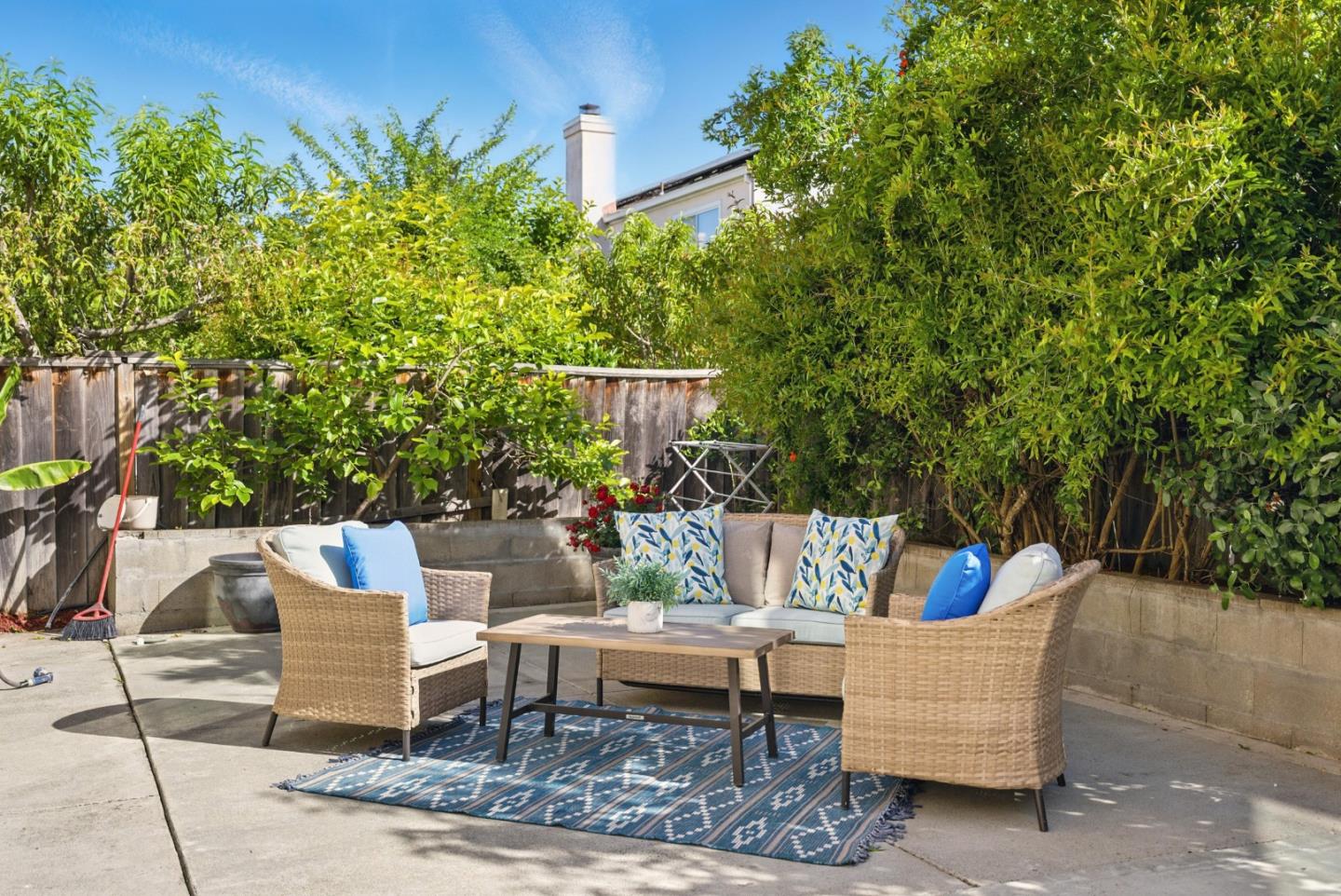 Detail Gallery Image 36 of 38 For 34364 Eucalyptus Ter, Fremont,  CA 94555 - 4 Beds | 3 Baths