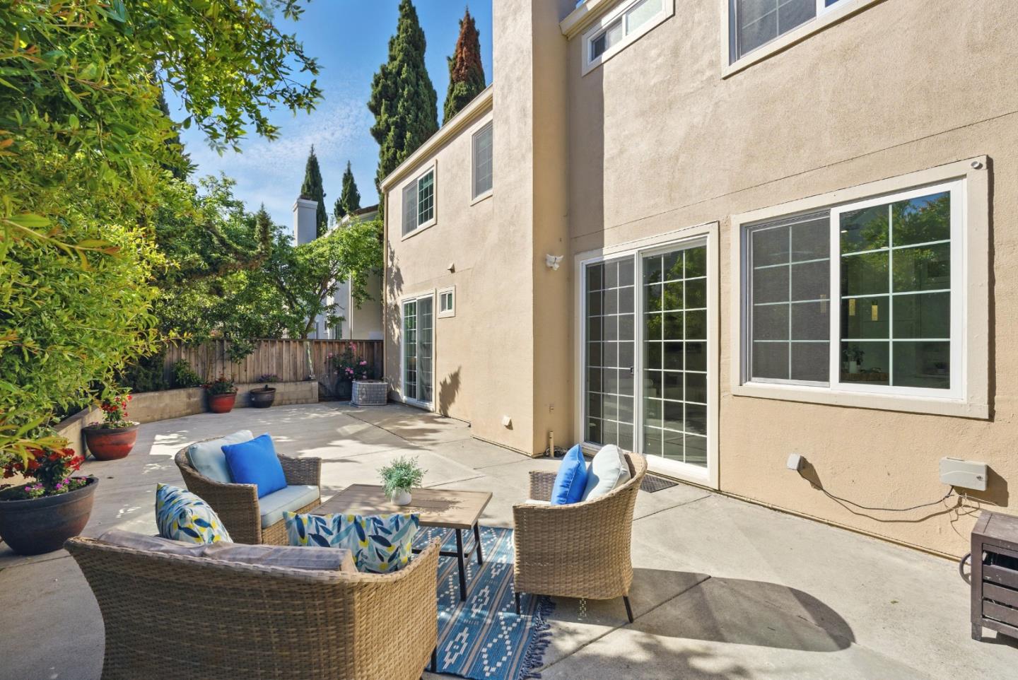 Detail Gallery Image 37 of 38 For 34364 Eucalyptus Ter, Fremont,  CA 94555 - 4 Beds | 3 Baths