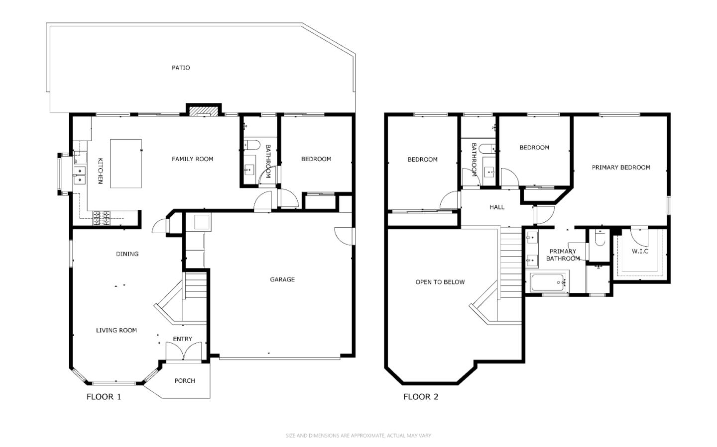 Detail Gallery Image 38 of 38 For 34364 Eucalyptus Ter, Fremont,  CA 94555 - 4 Beds | 3 Baths