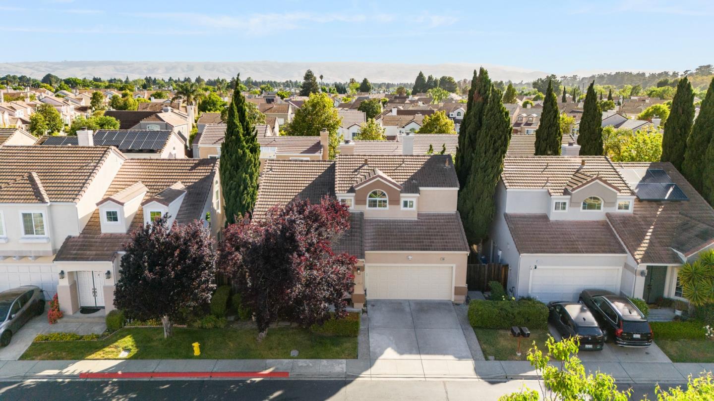 Detail Gallery Image 4 of 38 For 34364 Eucalyptus Ter, Fremont,  CA 94555 - 4 Beds | 3 Baths