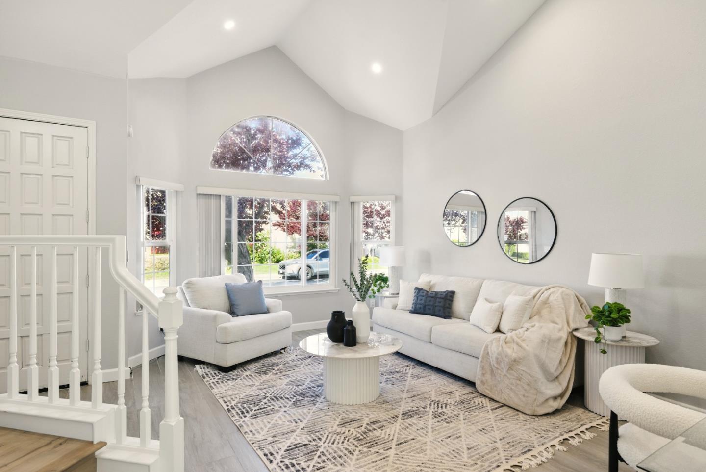 Detail Gallery Image 6 of 38 For 34364 Eucalyptus Ter, Fremont,  CA 94555 - 4 Beds | 3 Baths