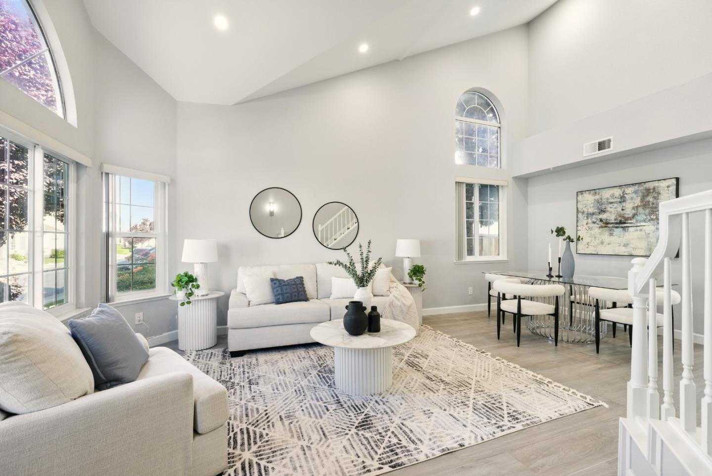 Detail Gallery Image 7 of 38 For 34364 Eucalyptus Ter, Fremont,  CA 94555 - 4 Beds | 3 Baths