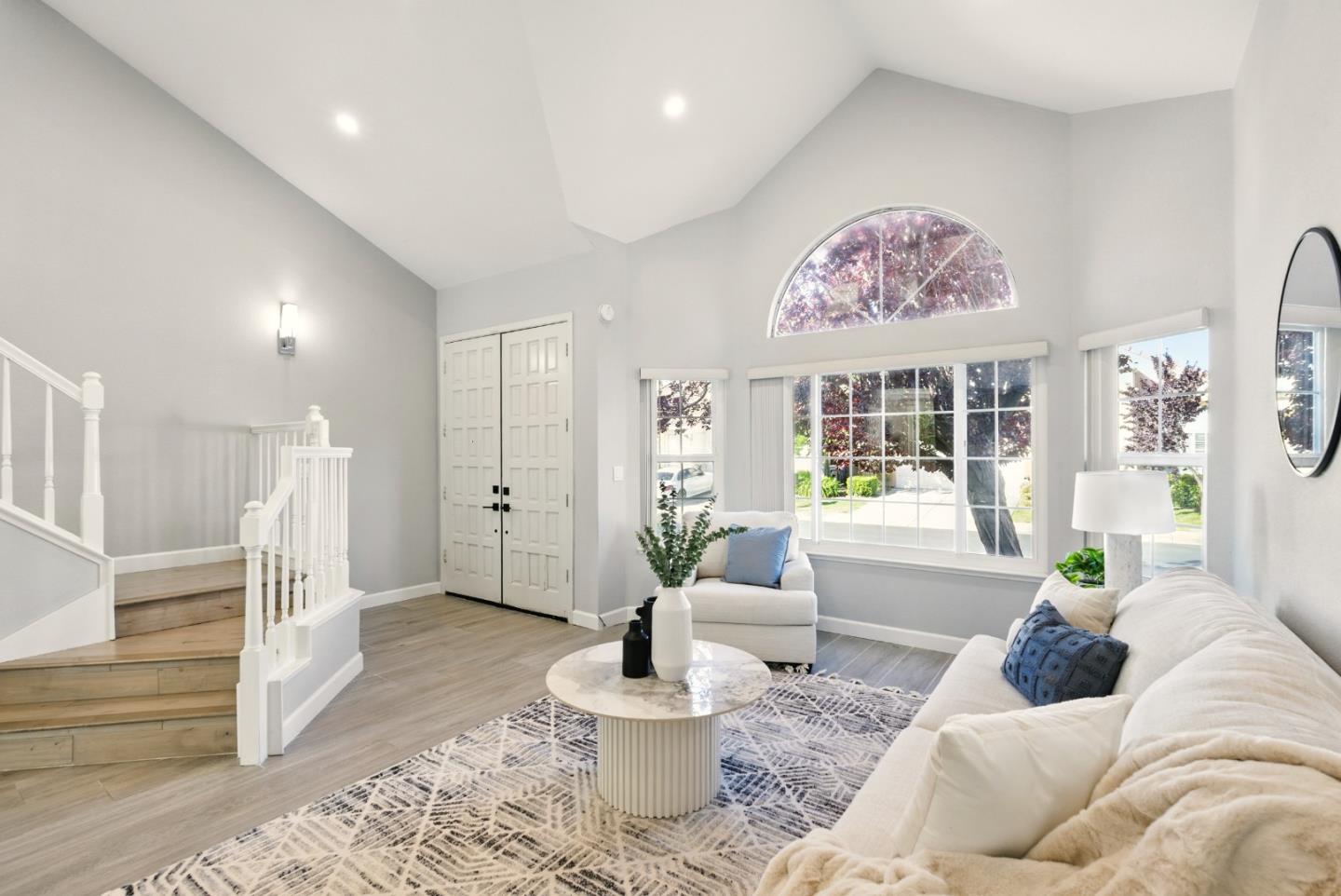 Detail Gallery Image 8 of 38 For 34364 Eucalyptus Ter, Fremont,  CA 94555 - 4 Beds | 3 Baths