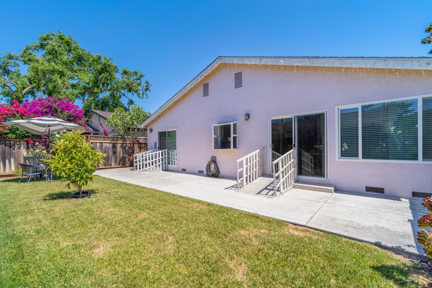 Detail Gallery Image 14 of 15 For 6797 Moselle Dr, San Jose,  CA 95119 - 5 Beds | 2/1 Baths