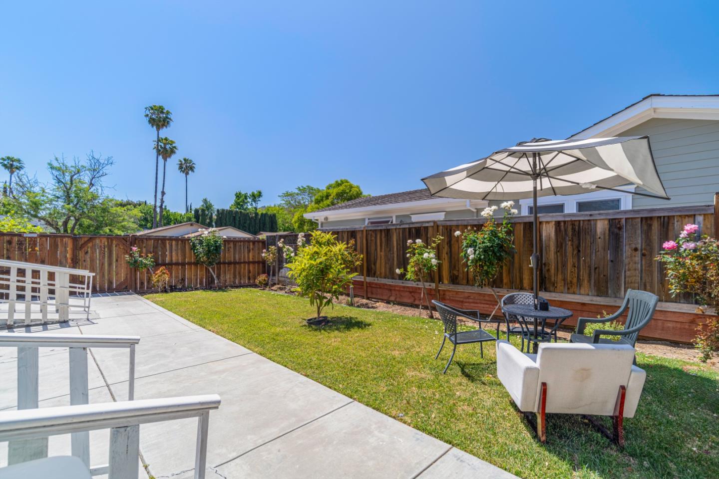 Detail Gallery Image 15 of 15 For 6797 Moselle Dr, San Jose,  CA 95119 - 5 Beds | 2/1 Baths