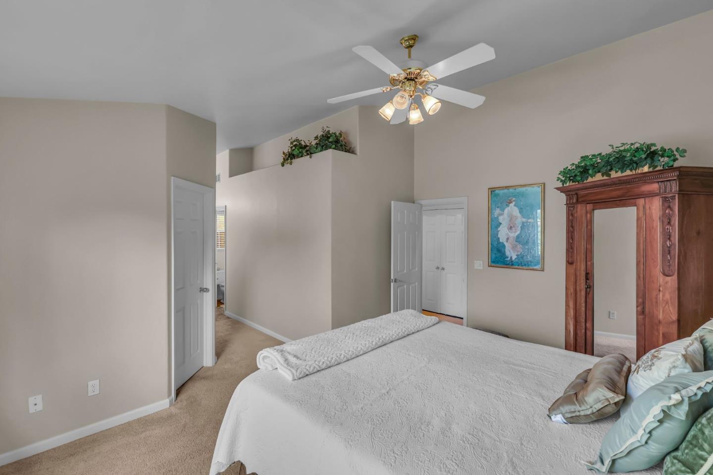 Detail Gallery Image 12 of 29 For 6341 El Capitan Ct, Livermore,  CA 94551 - 3 Beds | 2 Baths