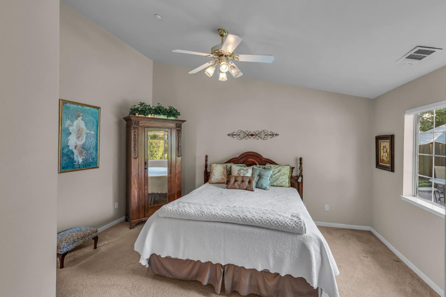 Detail Gallery Image 13 of 29 For 6341 El Capitan Ct, Livermore,  CA 94551 - 3 Beds | 2 Baths