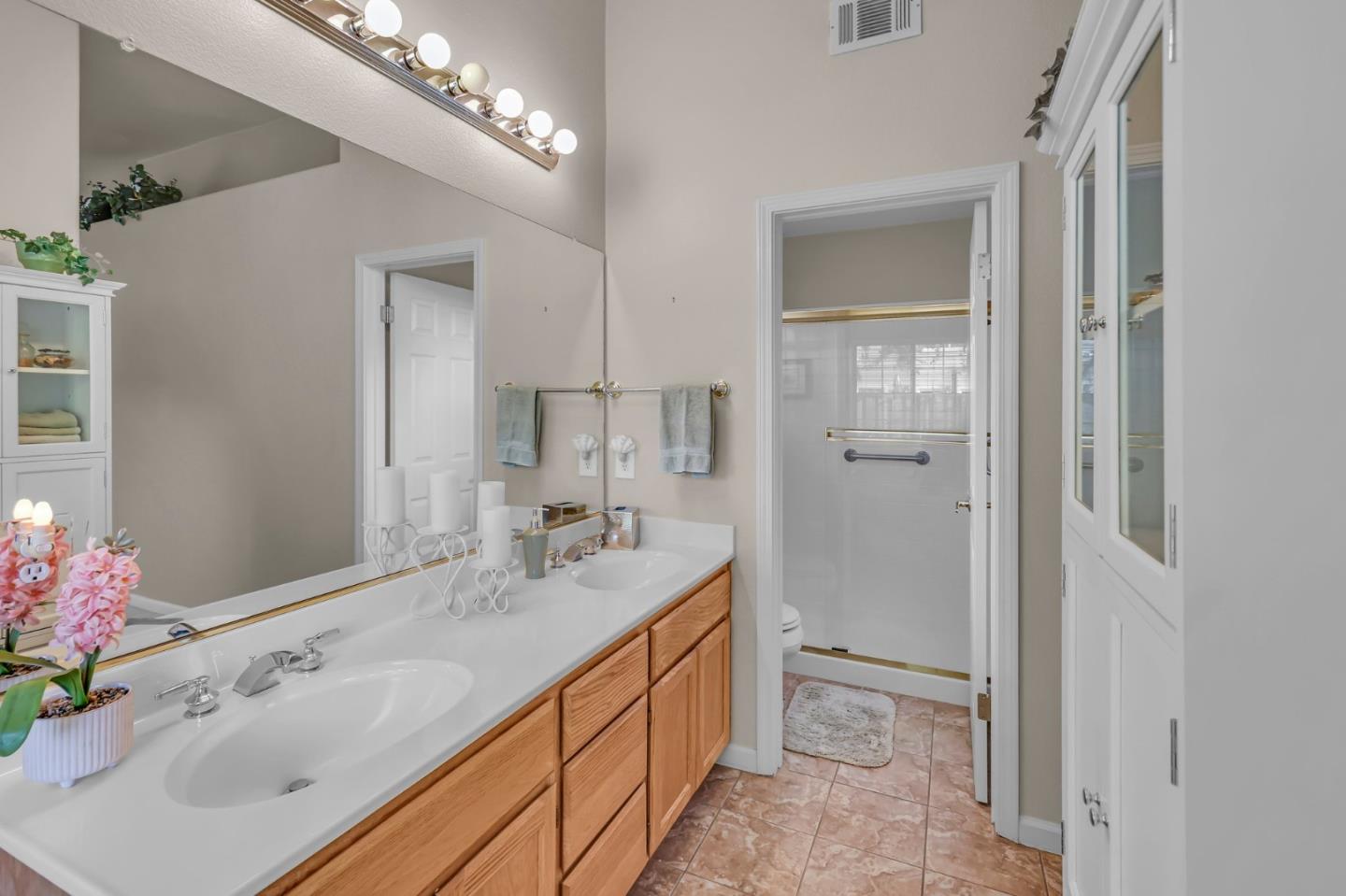 Detail Gallery Image 15 of 29 For 6341 El Capitan Ct, Livermore,  CA 94551 - 3 Beds | 2 Baths