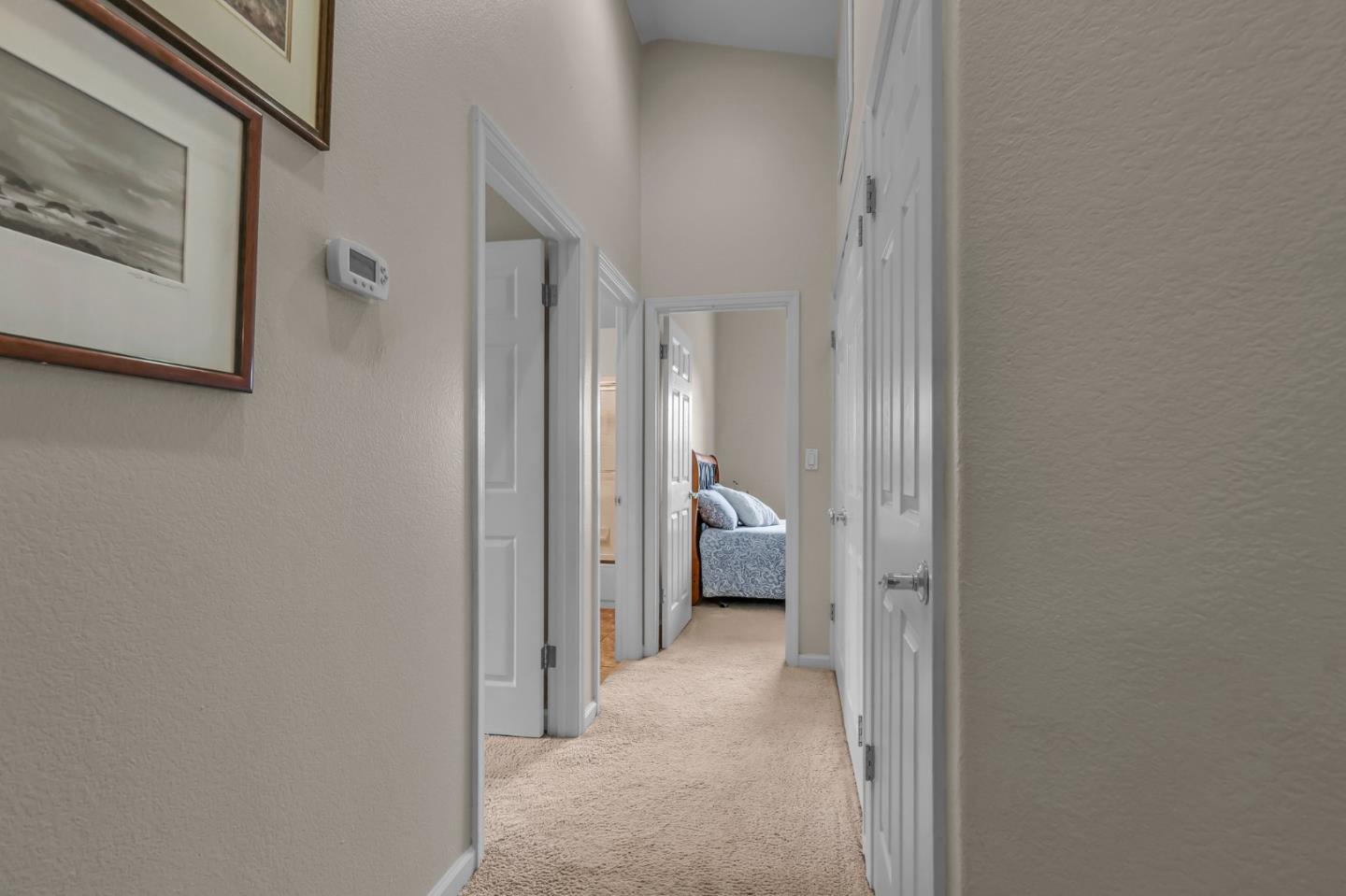 Detail Gallery Image 17 of 29 For 6341 El Capitan Ct, Livermore,  CA 94551 - 3 Beds | 2 Baths