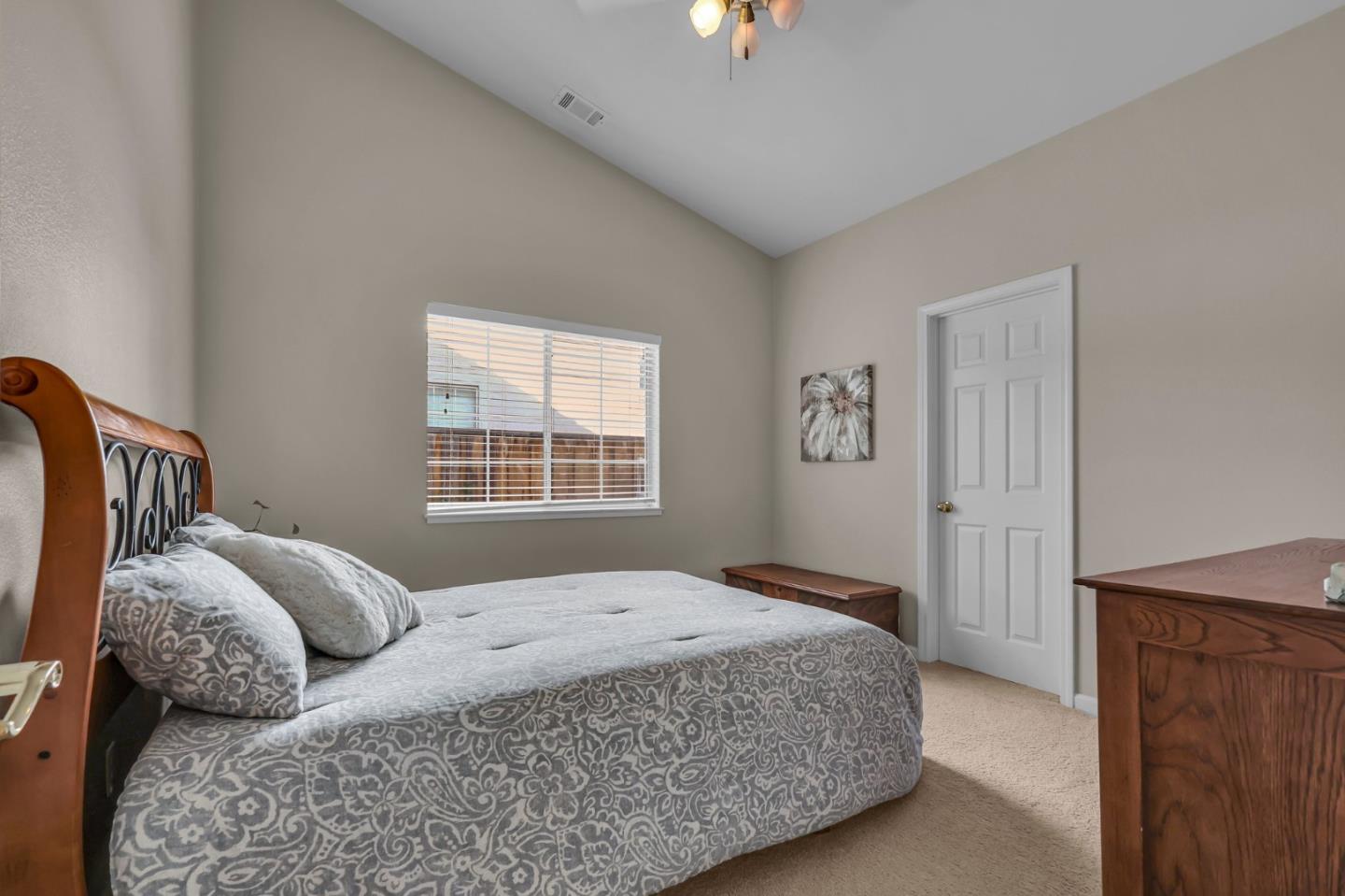 Detail Gallery Image 18 of 29 For 6341 El Capitan Ct, Livermore,  CA 94551 - 3 Beds | 2 Baths