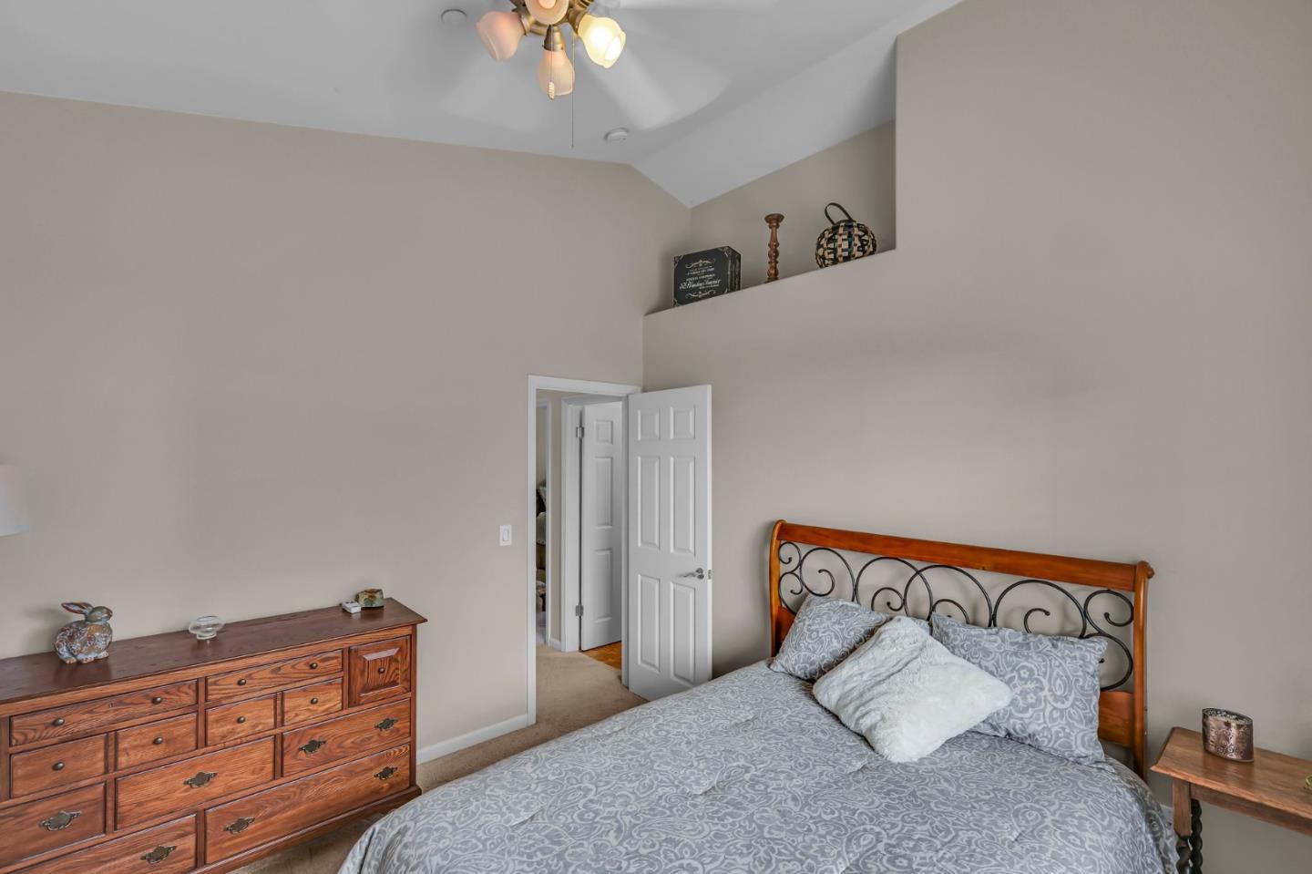 Detail Gallery Image 19 of 29 For 6341 El Capitan Ct, Livermore,  CA 94551 - 3 Beds | 2 Baths
