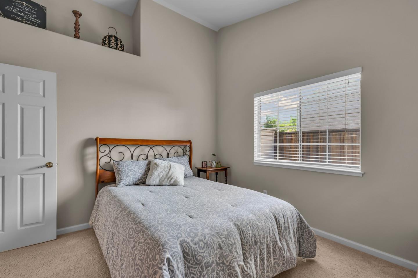 Detail Gallery Image 20 of 29 For 6341 El Capitan Ct, Livermore,  CA 94551 - 3 Beds | 2 Baths