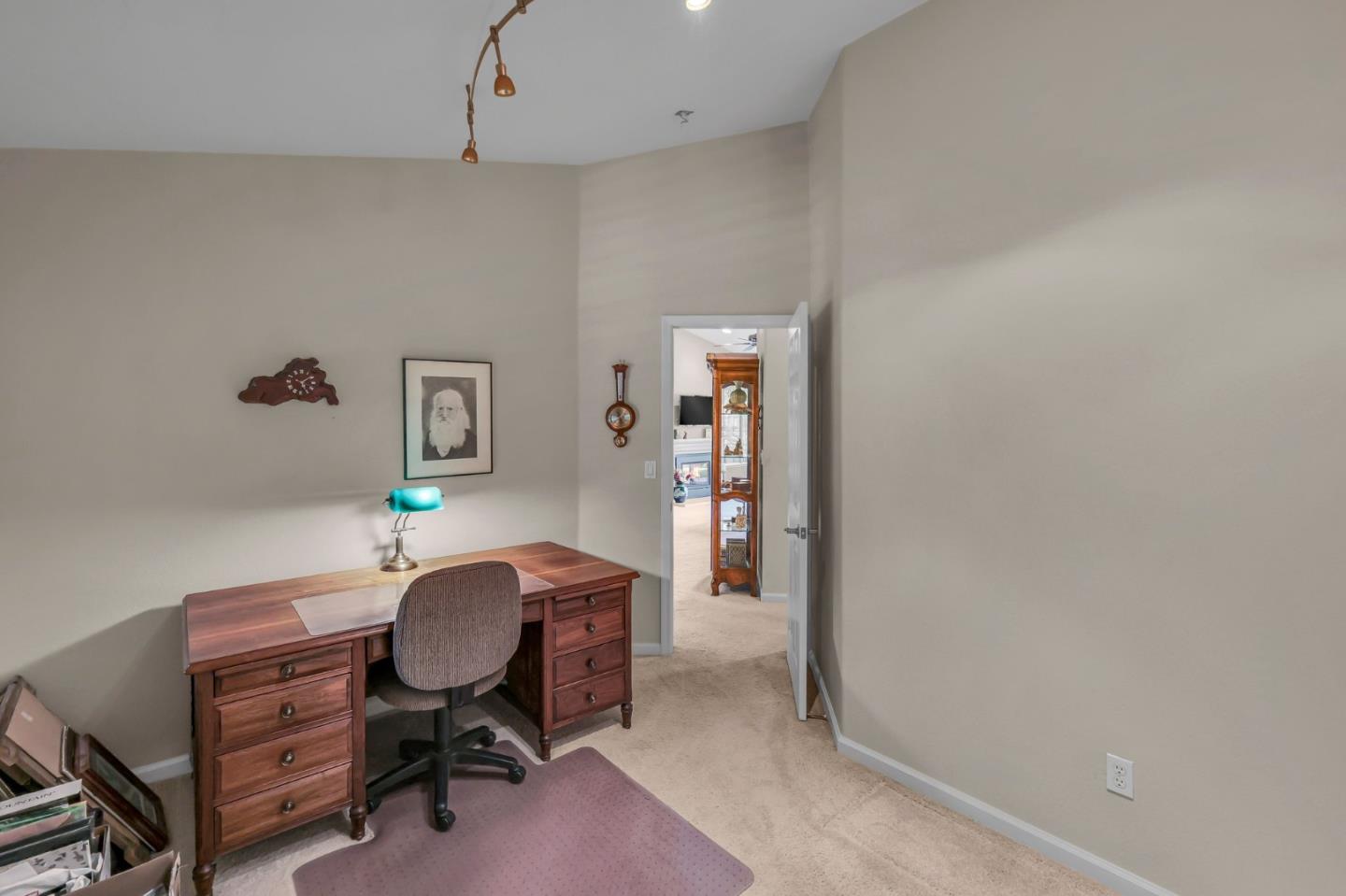 Detail Gallery Image 21 of 29 For 6341 El Capitan Ct, Livermore,  CA 94551 - 3 Beds | 2 Baths