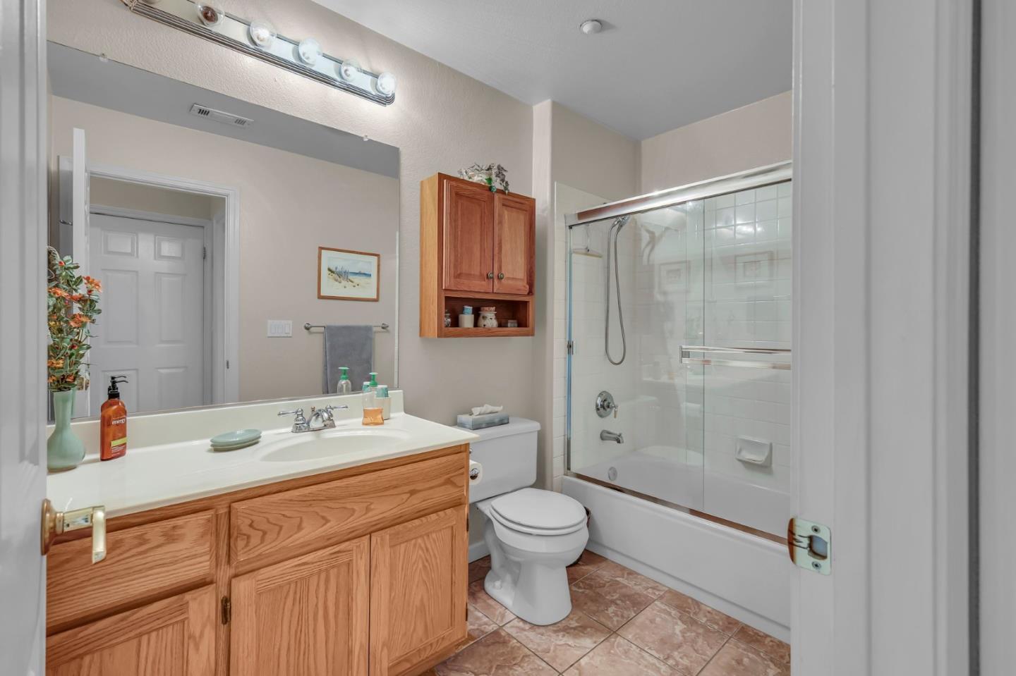 Detail Gallery Image 23 of 29 For 6341 El Capitan Ct, Livermore,  CA 94551 - 3 Beds | 2 Baths