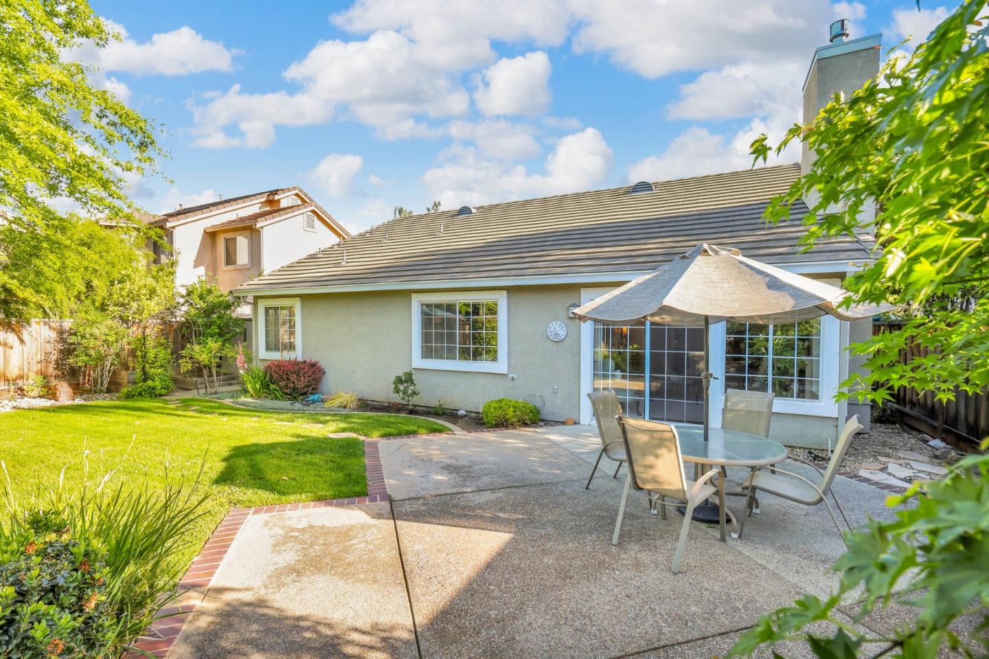 Detail Gallery Image 24 of 29 For 6341 El Capitan Ct, Livermore,  CA 94551 - 3 Beds | 2 Baths