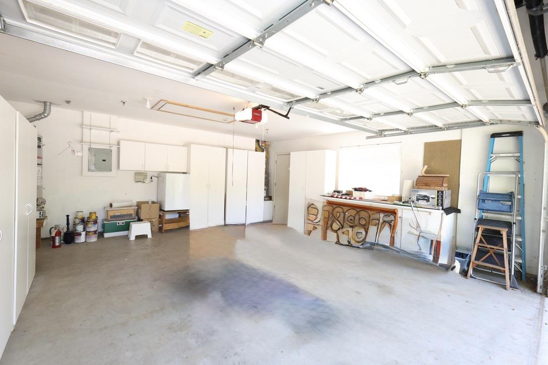 Detail Gallery Image 25 of 29 For 6341 El Capitan Ct, Livermore,  CA 94551 - 3 Beds | 2 Baths