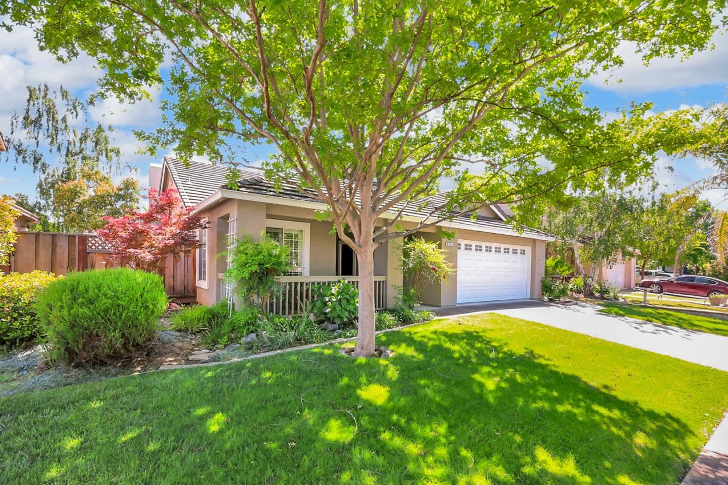 Detail Gallery Image 26 of 29 For 6341 El Capitan Ct, Livermore,  CA 94551 - 3 Beds | 2 Baths