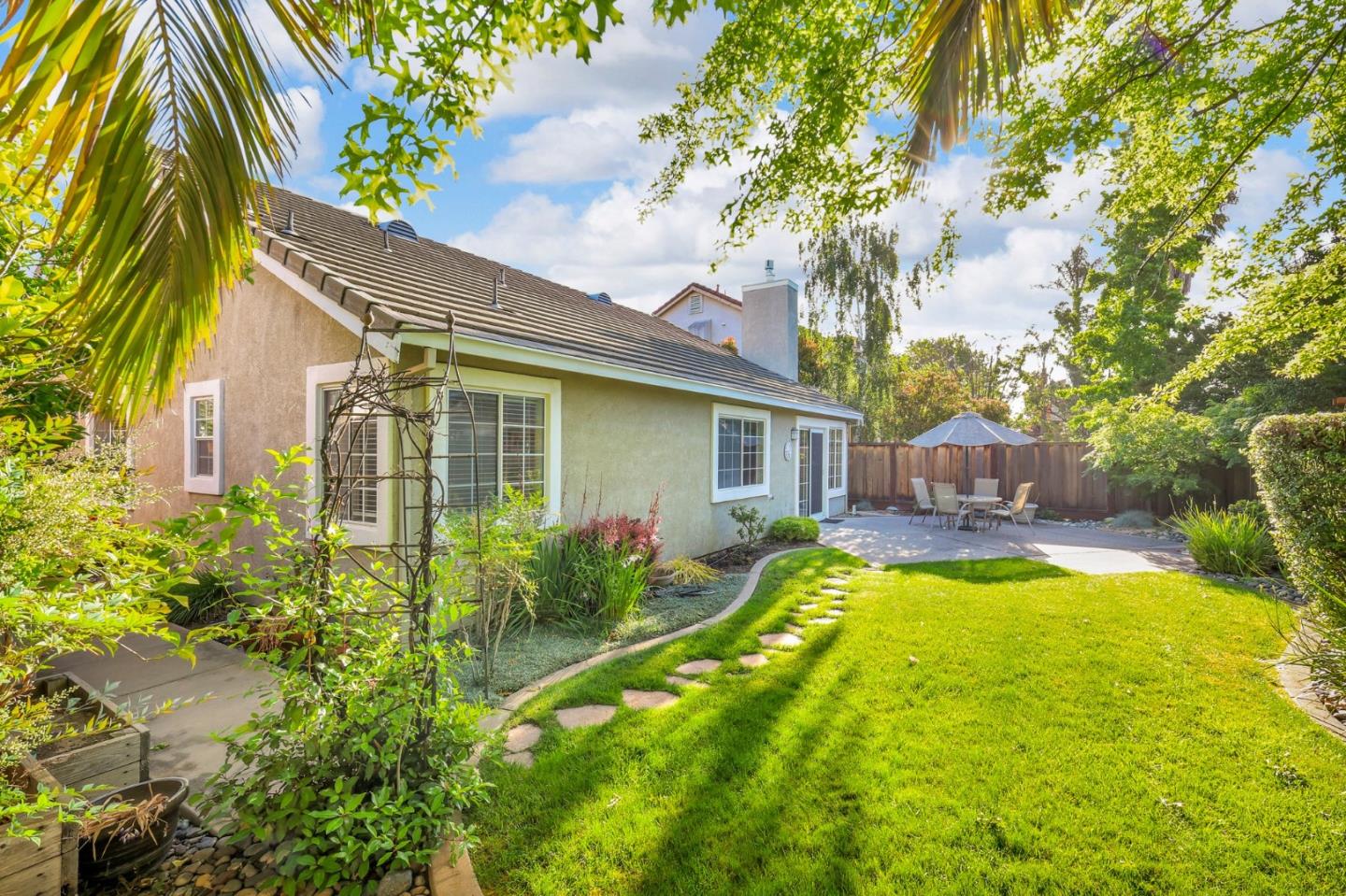 Detail Gallery Image 27 of 29 For 6341 El Capitan Ct, Livermore,  CA 94551 - 3 Beds | 2 Baths